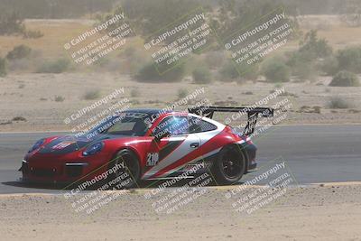 media/Oct-29-2023-Nasa (CVR) (Sun) [[d5173fe321]]/Time Trial/Session 2 (Turn 9 Backside)/